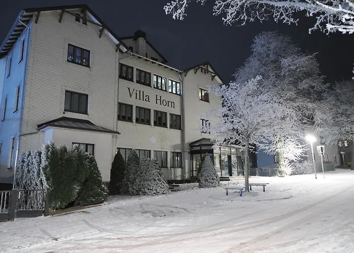 Neu - Familienfreundlich - Fuer Bis Zu 6 Personen