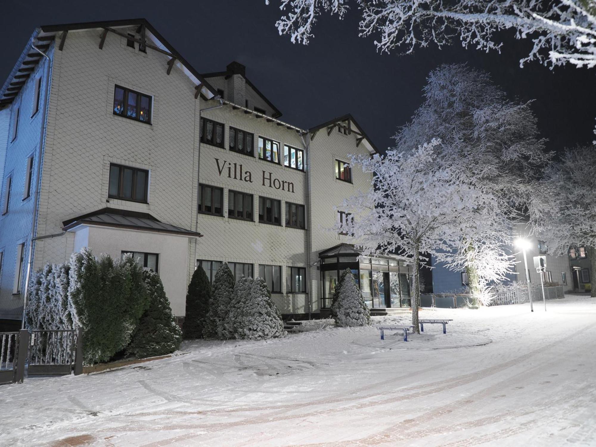 Neu - Familienfreundlich - Fuer Bis Zu 6 Personen Apartment