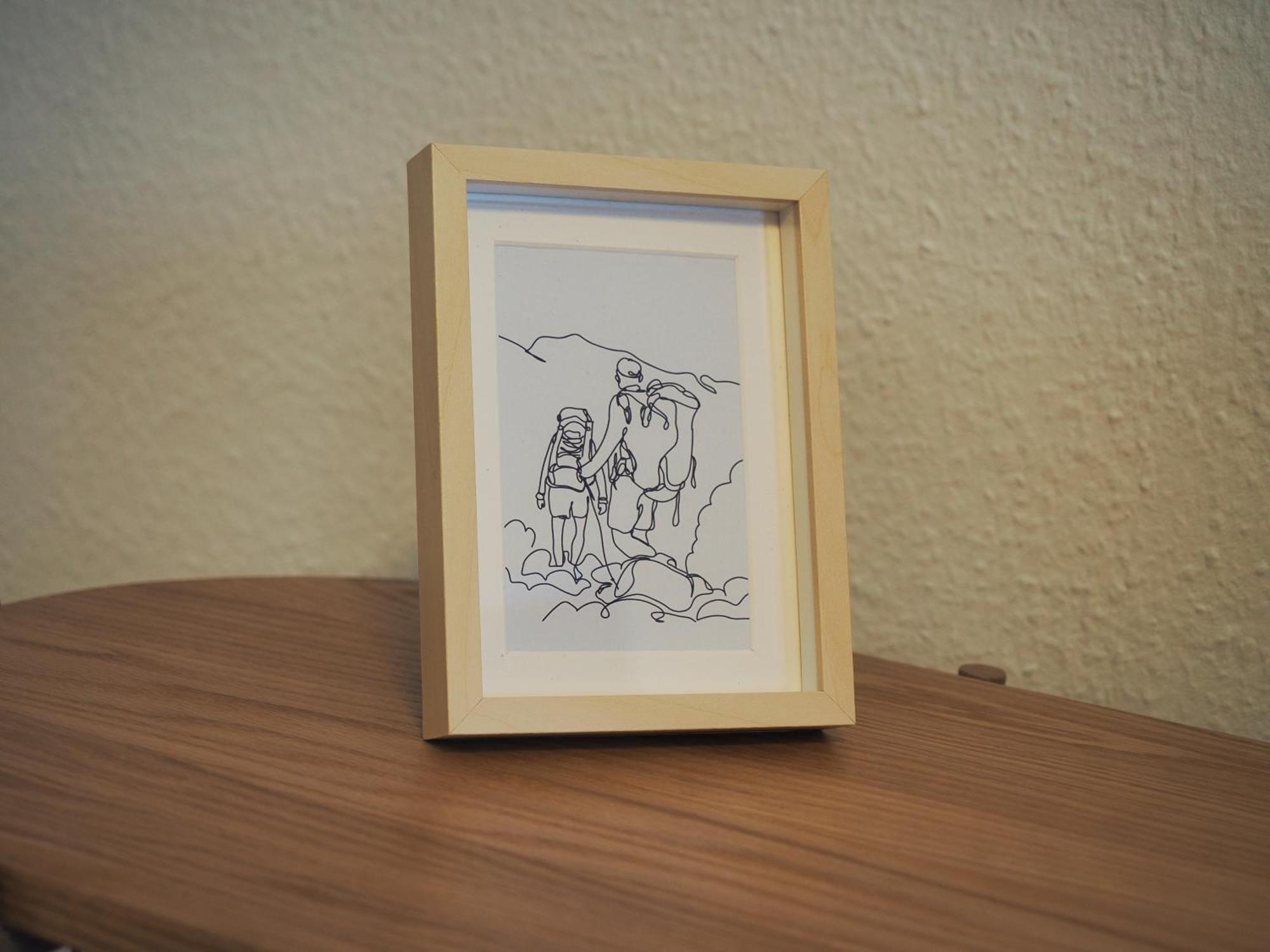 Apartment Neu - Familienfreundlich - Fuer Bis Zu 6 Personen