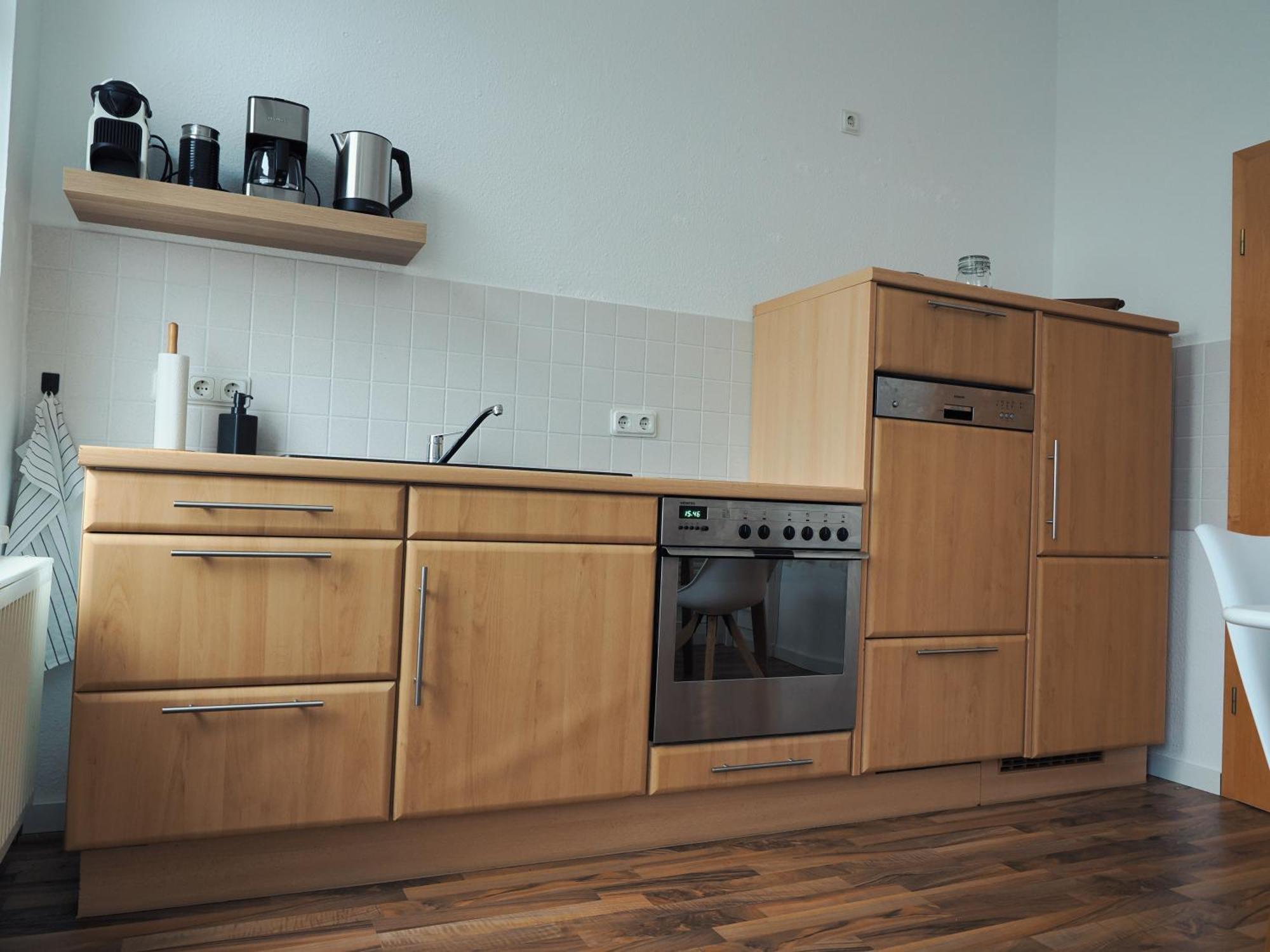 Neu - Familienfreundlich - Fuer Bis Zu 6 Personen *