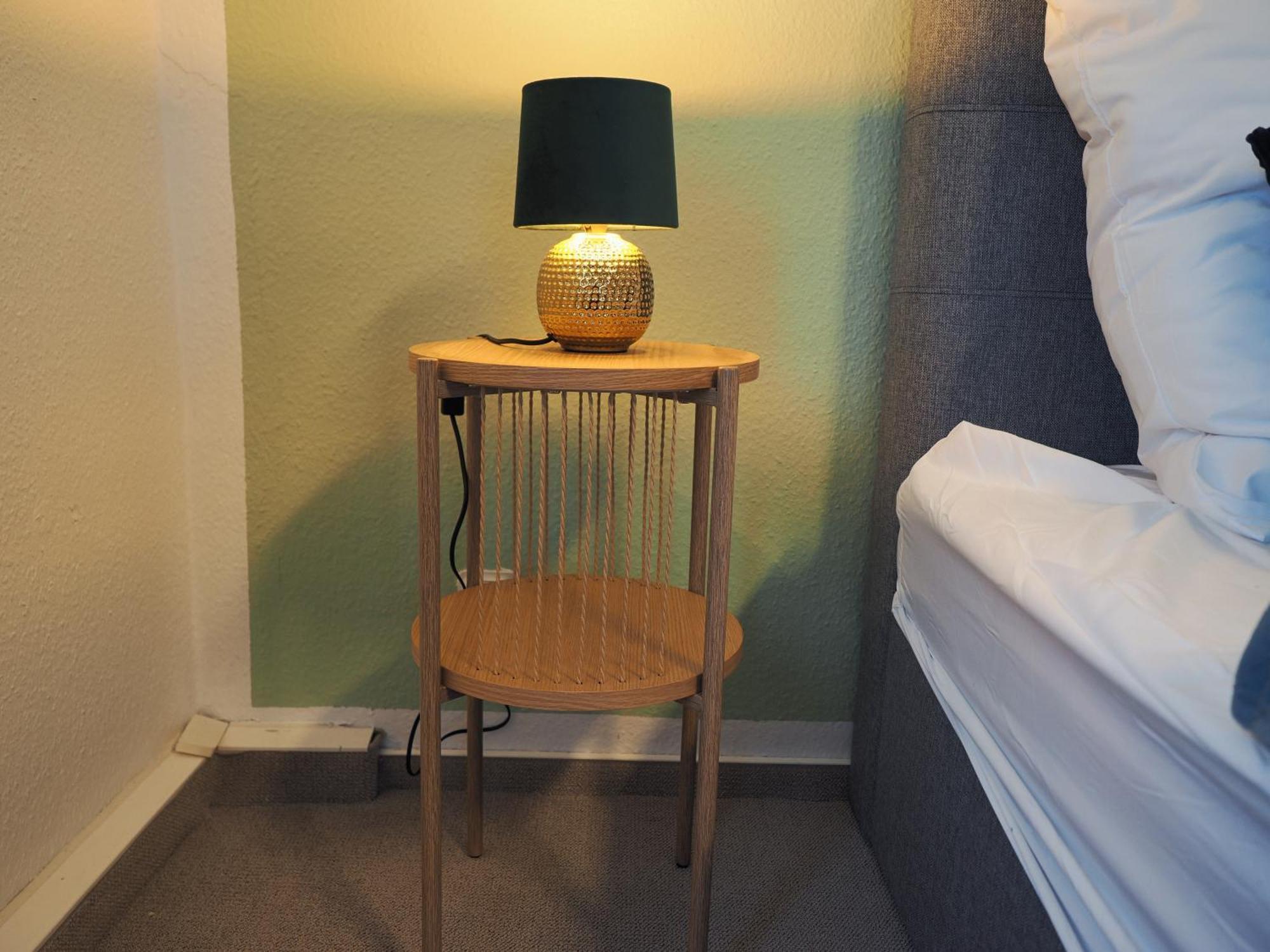 Apartment Neu - Familienfreundlich - Fuer Bis Zu 6 Personen *