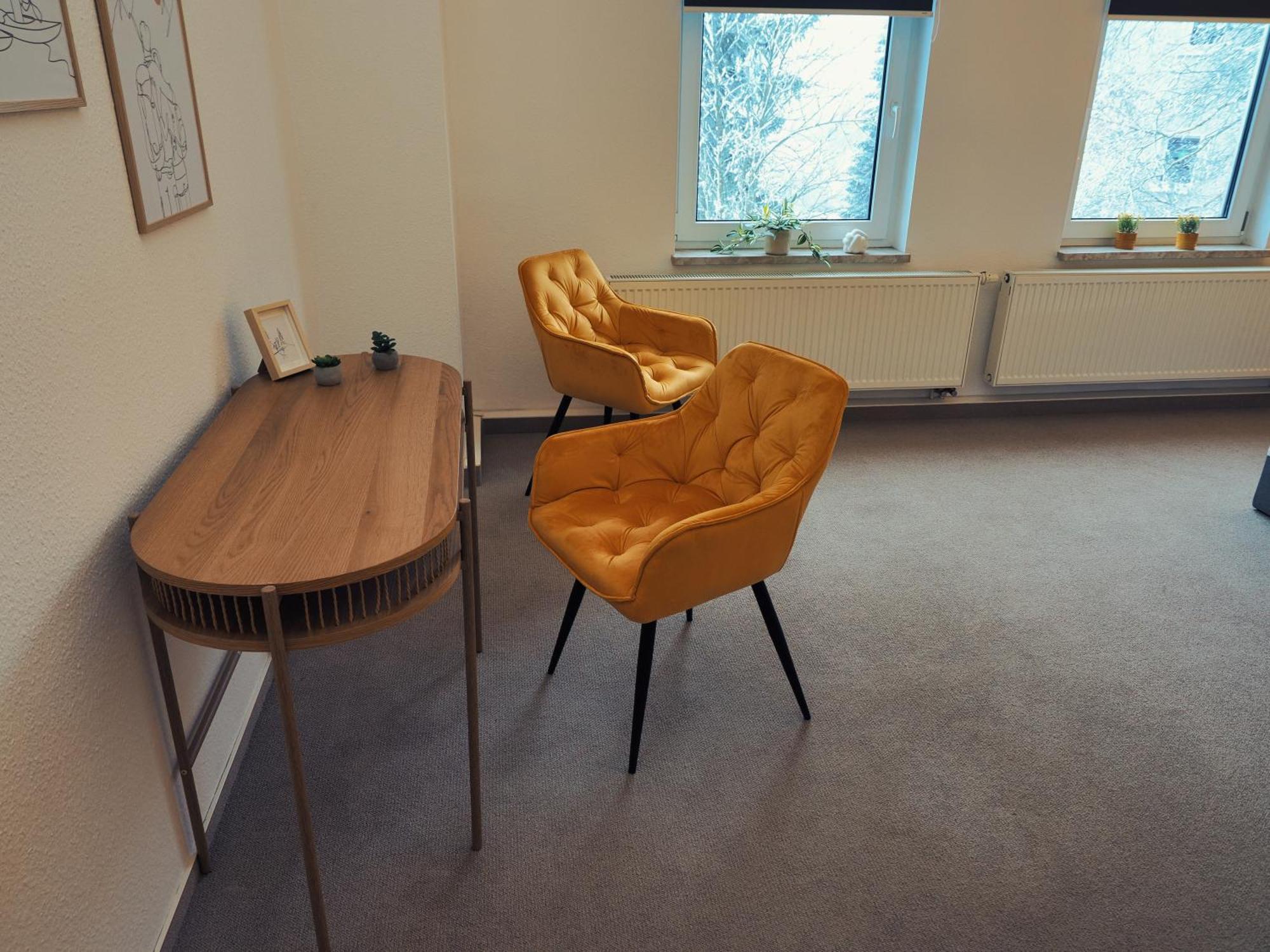 Neu - Familienfreundlich - Fuer Bis Zu 6 Personen